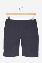 Kurze Hose für Herren