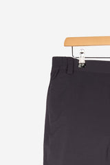 Wanderhose für Herren