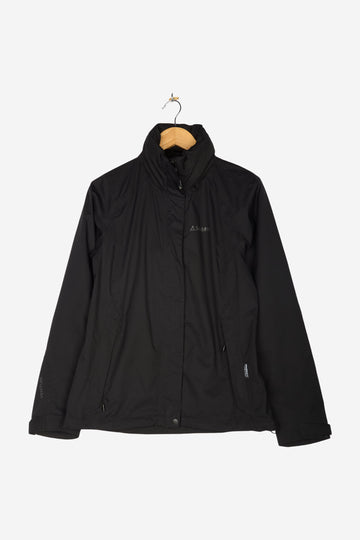 Regenjacke für Damen