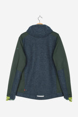 Freizeitjacke für Herren