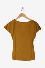 T-Shirt für Damen
