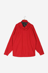 Regenjacke für Herren