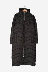 Winterjacke für Damen