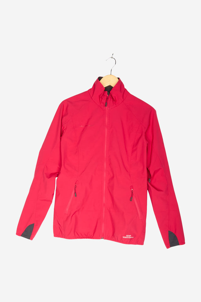 Windbreaker für Damen