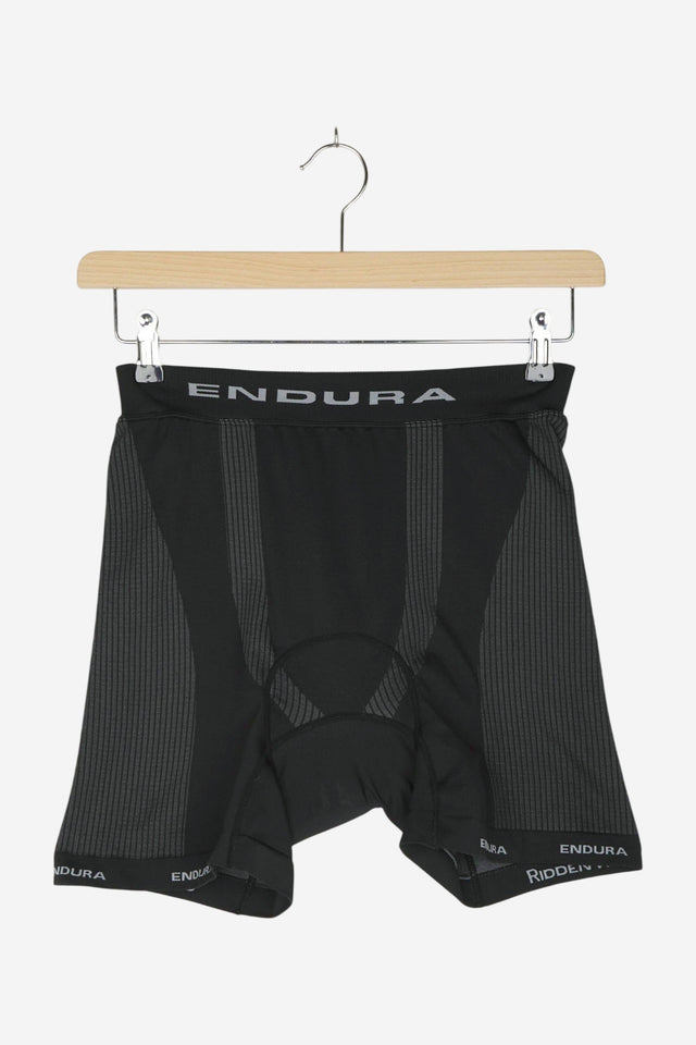Fahrradhose für Herren