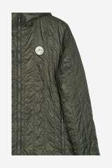 Winterjacke für Herren