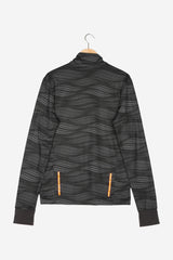 Pullover für Herren