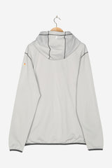 Hoodie für Herren