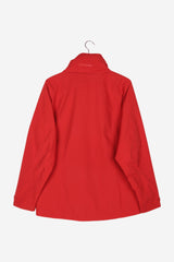 Regenjacke mit GORE-TEX für Herren