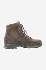 Wanderschuhe für Herren