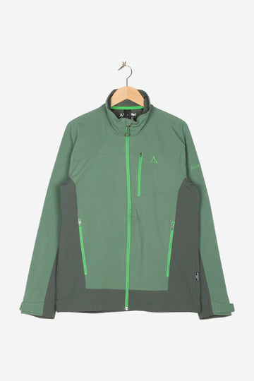 Softshelljacke für Damen