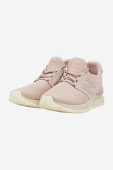 Laufschuhe & Trailrunningschuhe für Damen