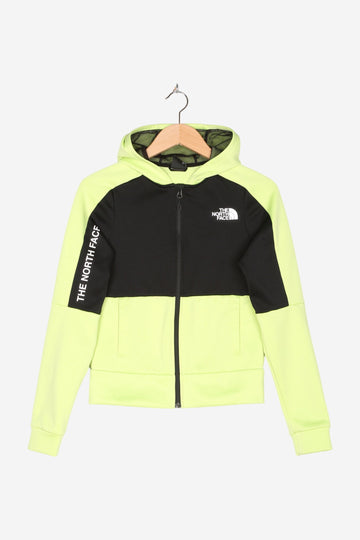 Fleecejacke für Damen