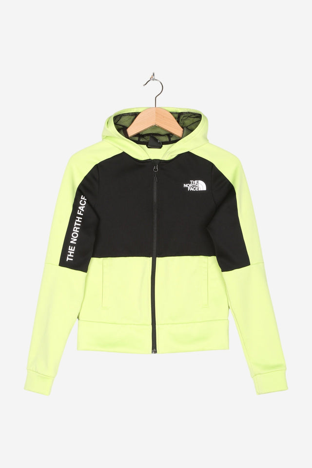 Fleecejacke für Damen