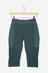 Kurze Hose für Damen