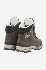 Wanderschuhe für Damen