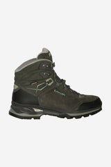 Wanderschuhe für Damen