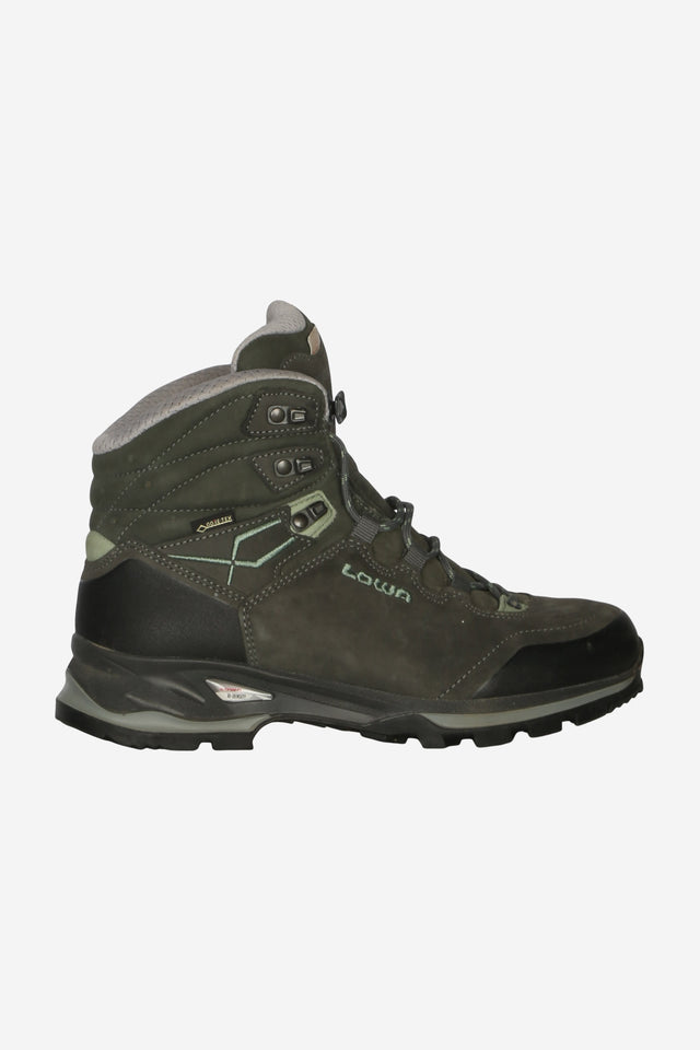 Wanderschuhe für Damen
