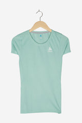 T-Shirt für Damen