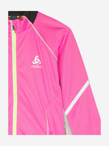 Windbreaker für Damen