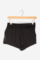 Kurze Hose für Damen