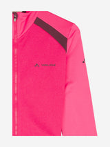Fahrradjacke für Damen