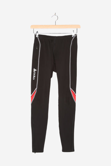 Tight für Damen