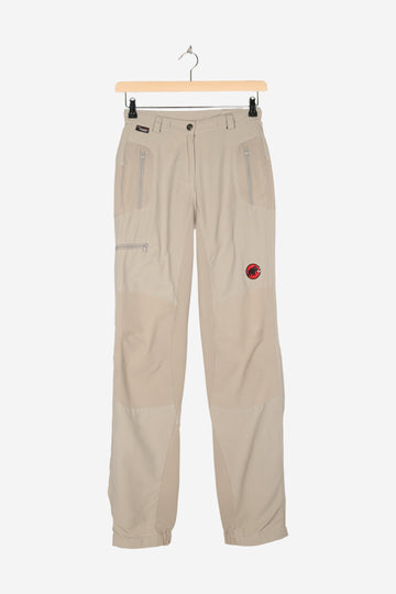 Wanderhose für Damen