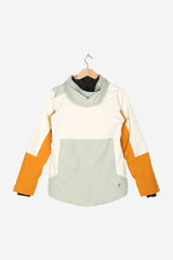 Skijacke für Damen