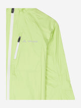 Fahrradjacke für Damen