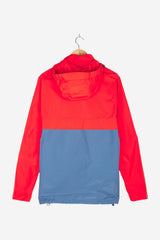 Regenjacke mit GORE-TEX für Damen