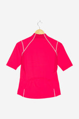 Fahrradtrikot für Damen