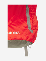 Fahrradrucksack für Herren und Damen