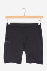 Kurze Hose für Herren