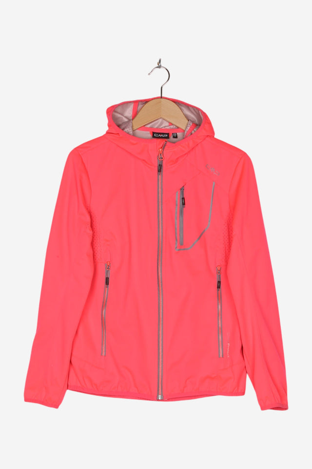 Softshelljacke für Damen