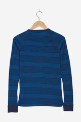 Longsleeve für Kinder