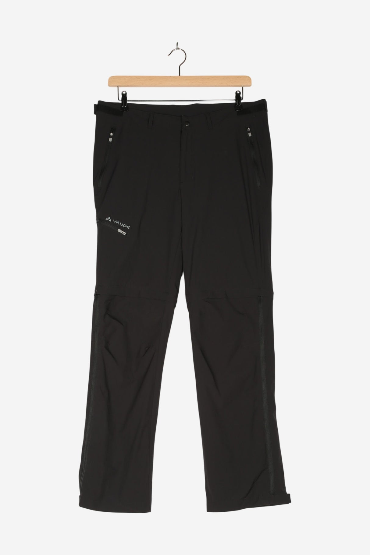 Zip Off Hose für Damen