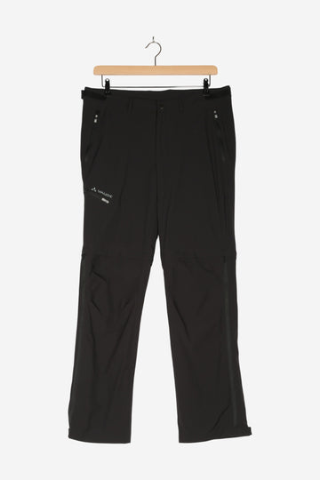 Zip Off Hose für Damen