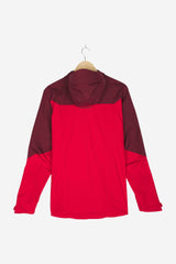Regenjacke für Herren