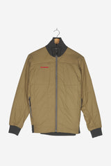 Isolationsjacke für Herren