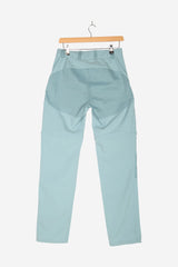 Freizeithose für Damen