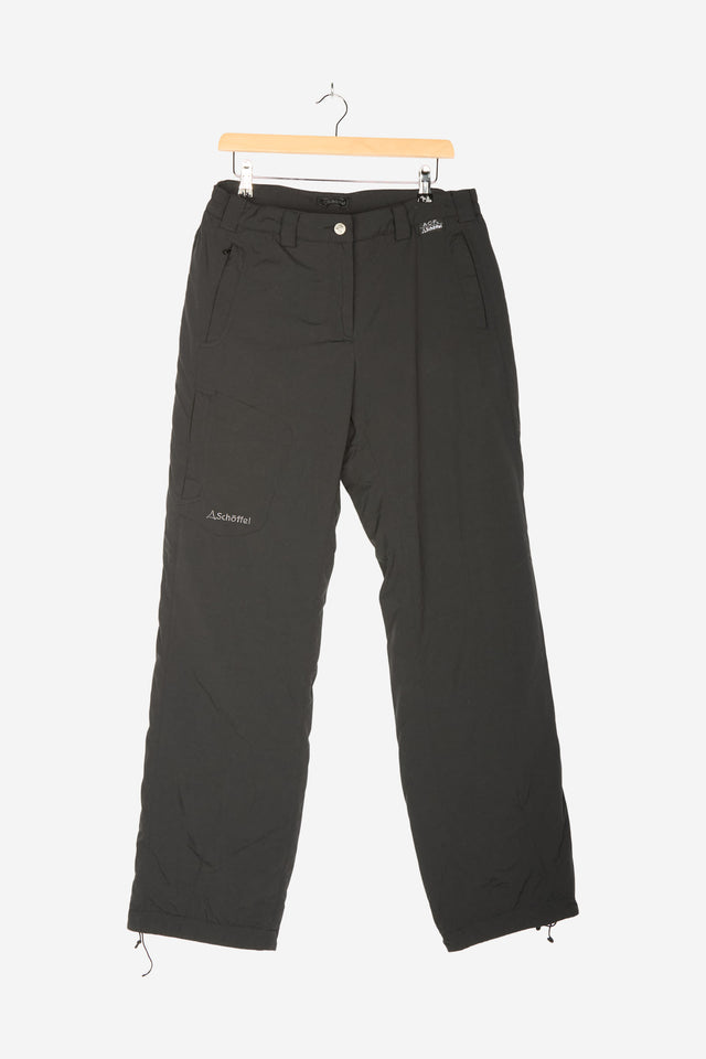 Wanderhose für Herren