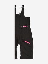 Skihose für Damen