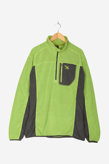 Longsleeve für Herren