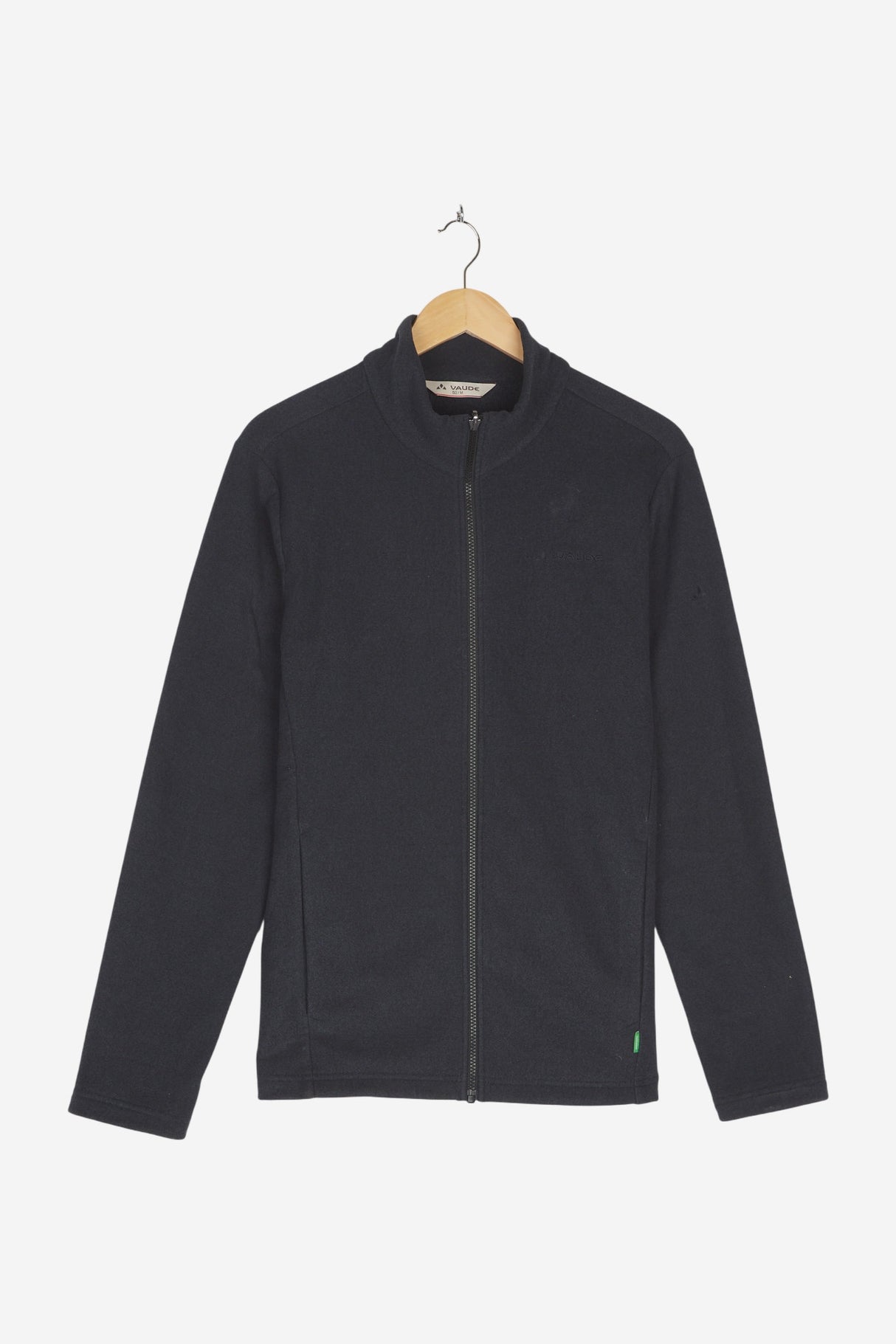 Fleecejacke für Herren