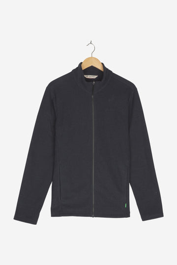 Fleecejacke für Herren