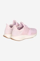 Laufschuhe & Trailrunningschuhe für Damen