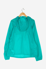 Windbreaker für Damen