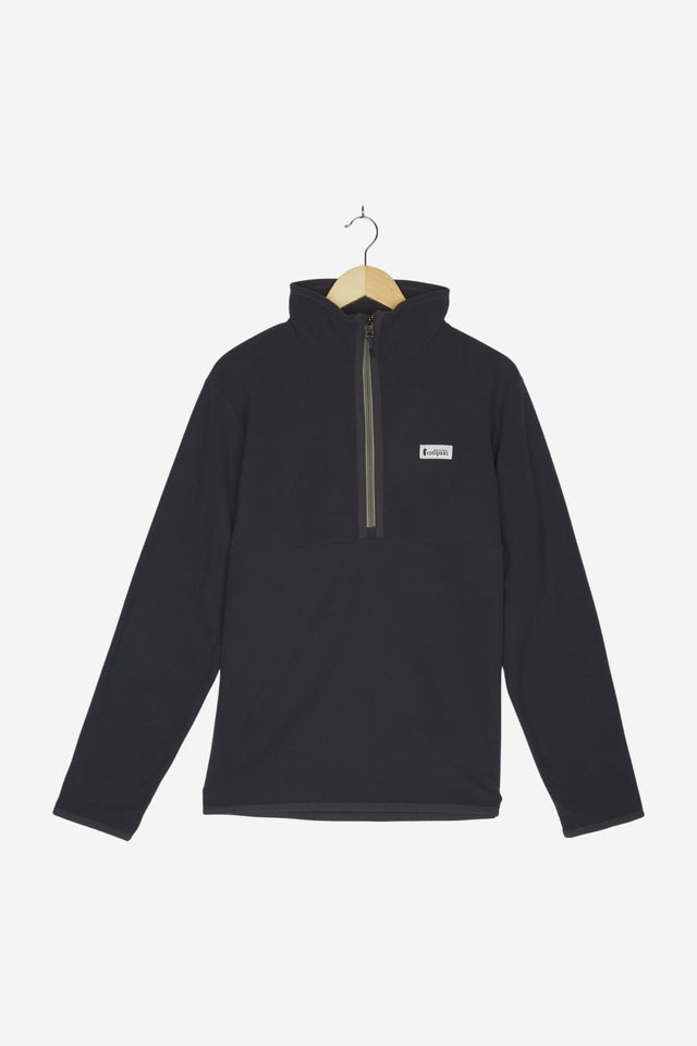 Pullover für Herren