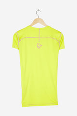 T-Shirt für Damen